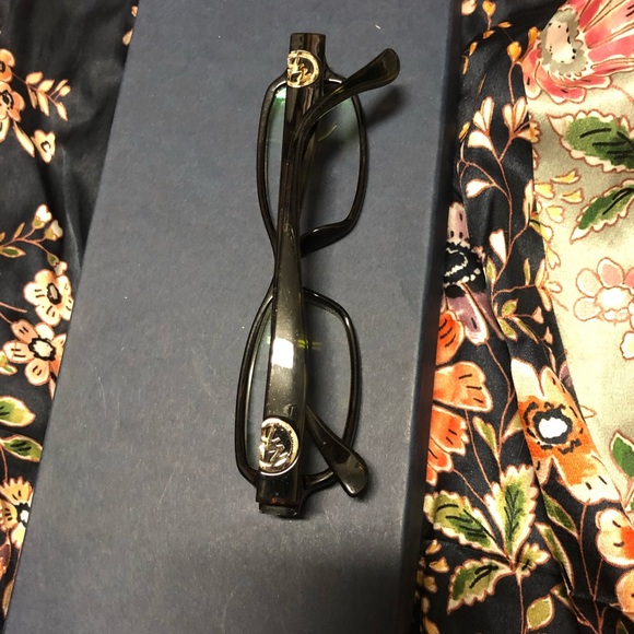 Mk231 frames - Picture 5 of 7